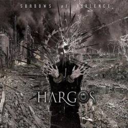 Hargos : Shadows of Violence